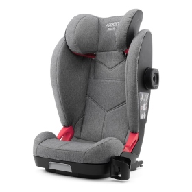 Axkid Bigkid Isofix