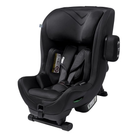 Axkid Minikid 3