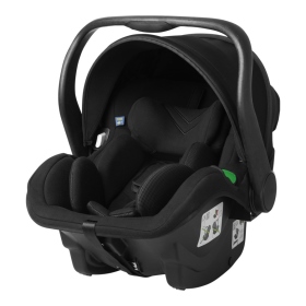 Axkid Modukid Infant 2