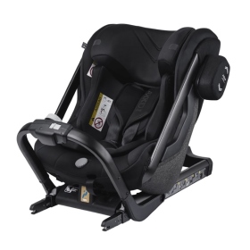 Axkid One 2