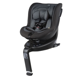 Seggiolino auto i-Size 40-105 cm Be Cool O3 Lite Stellaire