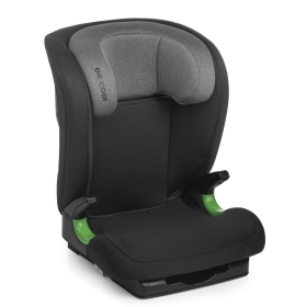 Seggiolino auto i-Size 100-150 cm Be Cool Venus Grizzled
