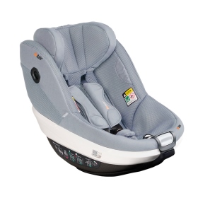 BeSafe Beyond 360