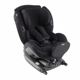 BeSafe iZi Kid X2 i-Size
