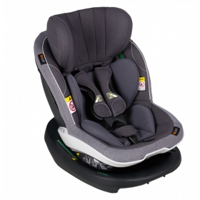 BeSafe iZi Modular A X1 i-Size
