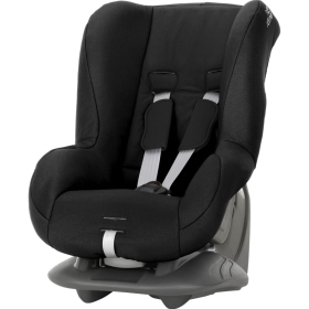 Britax Rmer Eclipse