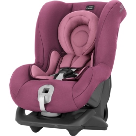 Britax Rmer First Class Plus
