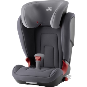 Britax Rmer KIDFIX R