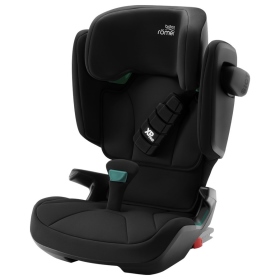 Britax Rmer Kidfix i-Size