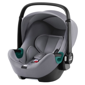 Britax Rmer Baby Safe 3 i-Size