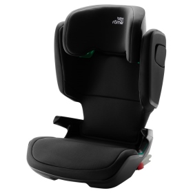 Britax Rmer Kidfix M i-Size