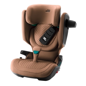 Britax Rmer Kidfix Pro