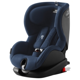 Britax Rmer Trifix i-Size