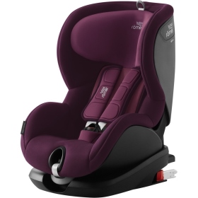 Britax Rmer TRIFIX i-SIZE