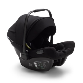Bugaboo Turtle Air