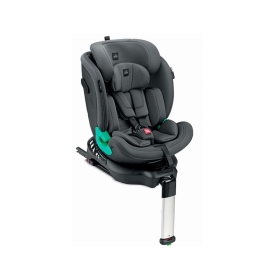 Cam Il Mondo Del Bambino GT i-Size