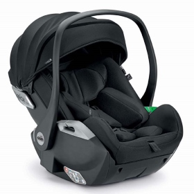 Seggiolino auto Da 0 a 12-24 mesi Cam Il Mondo Del Bambino Relax i-Size 179