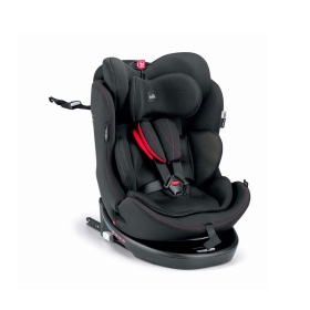 Seggiolino auto i-Size 40-150 cm Cam Il Mondo Del Bambino Tour i-Size 179