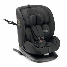 Seggiolino auto Da 0 a 6-12 anni Cam Il Mondo Del Bambino Trip I-Size 179
