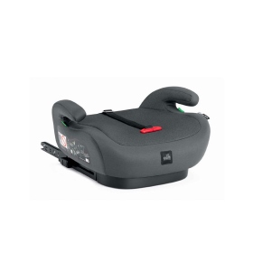 Seggiolino auto i-Size 100-150 cm Cam Il Mondo Del Bambino Vista i-Size 180