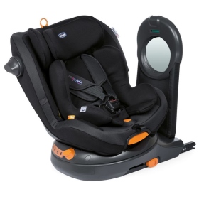 Chicco AroundU i-Size BebCare