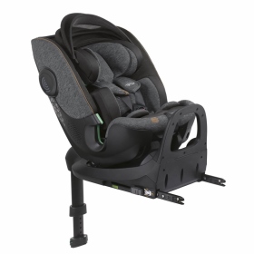 Chicco Bi-Seat Air & Full 360 i-Size