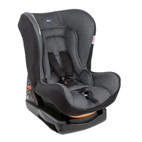 Seggiolino auto Gruppo 0+/1 Chicco Cosmos Ombra