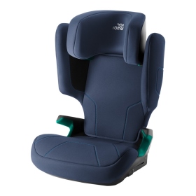 Britax Rmer Hi-Liner