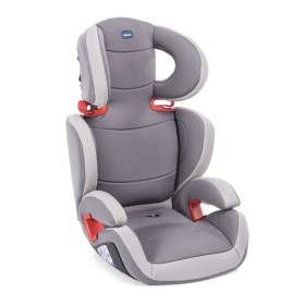 Chicco Key 2-3
