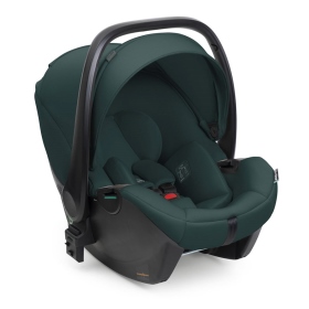 Seggiolino auto Da 0 a 12-24 mesi Chicco Kory Plus i-Size Fir Tree