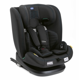 Chicco Mokita i-Size Air
