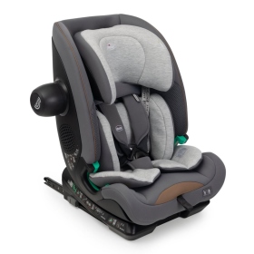 Chicco Seat&Go i-Size