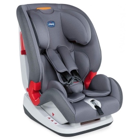Seggiolino auto Gruppo 1/2/3 Chicco YOUniverse Pearl