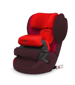 Cybex Juno 2-Fix