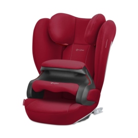 Cybex Pallas B2-Fix