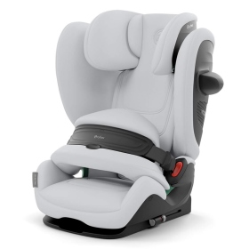 Cybex Pallas G2