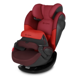 Cybex Pallas M