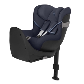 Cybex Sirona S2 i-Size