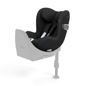 Cybex Sirona T i-Size