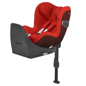 Cybex Sirona Z i-size