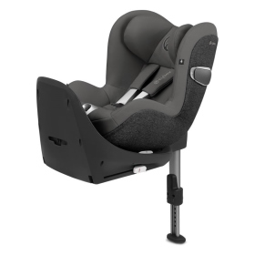 Cybex Sirona Z i-size R