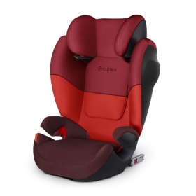 Cybex Solution M-Fix SL