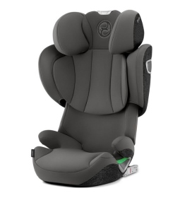 Cybex Solution T i-Fix