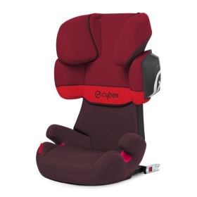 Cybex Solution X2-Fix