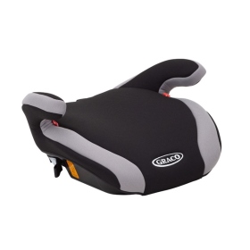 Graco Connext