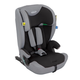 Graco Energi i-Size