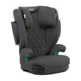 Graco EverSure i-Size