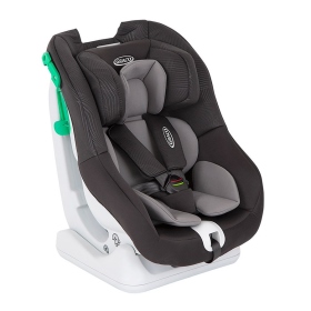 Graco Extend Lx R129