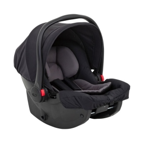 Graco SnugEssentials