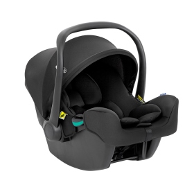 Graco SnugLite i-Size
